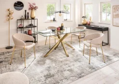 Sale Stuhl Ann Stühle