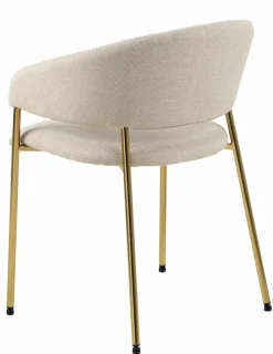 Sale Stuhl Ann Stühle