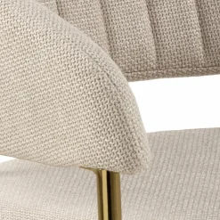 Sale Stuhl Ann Stühle