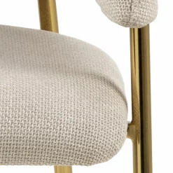 Sale Stuhl Ann Stühle