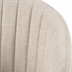 Sale Stuhl Ann Stühle