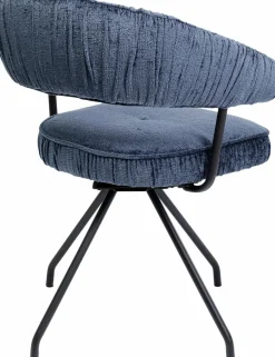 KARE DESIGN Stühle|Stuhl Arabella 87359