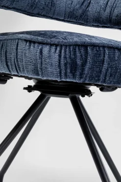 KARE DESIGN Stühle|Stuhl Arabella 87359