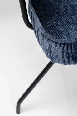 KARE DESIGN Stühle|Stuhl Arabella 87359