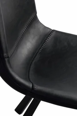 DAHEIM Stühle|Stuhl Auburn