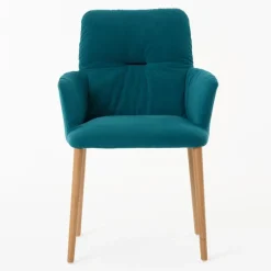 Mobitec Stühle|Stuhl Aura