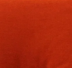 Outlet Stuhl Aura Stühle