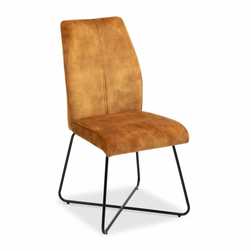 Stühle|Stuhl Aurora