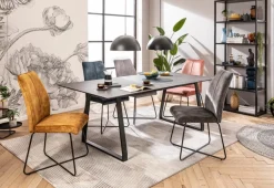 Stühle|Stuhl Aurora