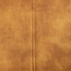 Stühle|Stuhl Aurora