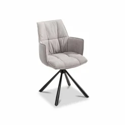 Clearance Stuhl Austin Stühle