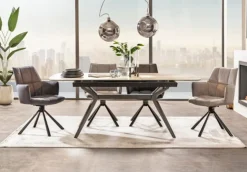 Clearance Stuhl Austin Stühle