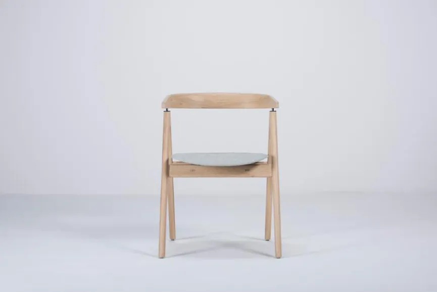 Best Stuhl Ava Stühle