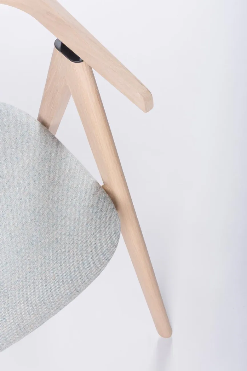 Best Stuhl Ava Stühle