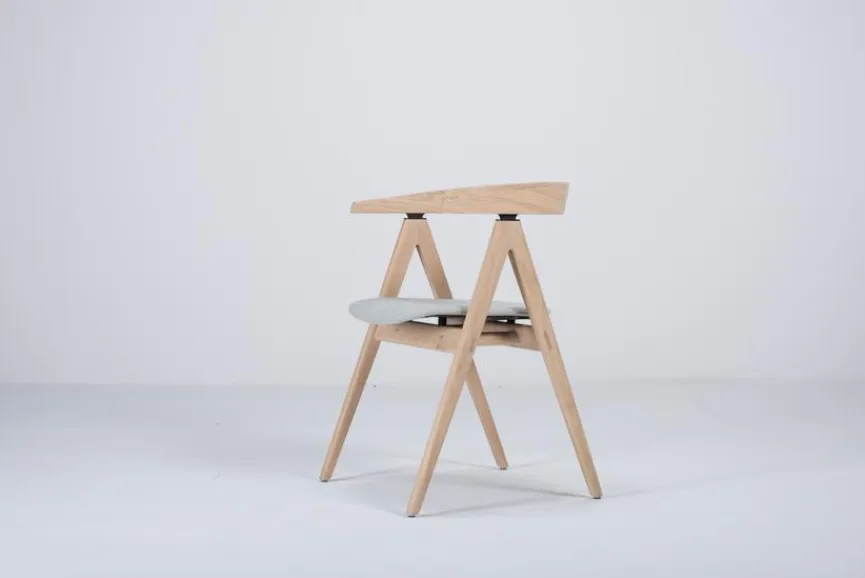 Best Stuhl Ava Stühle