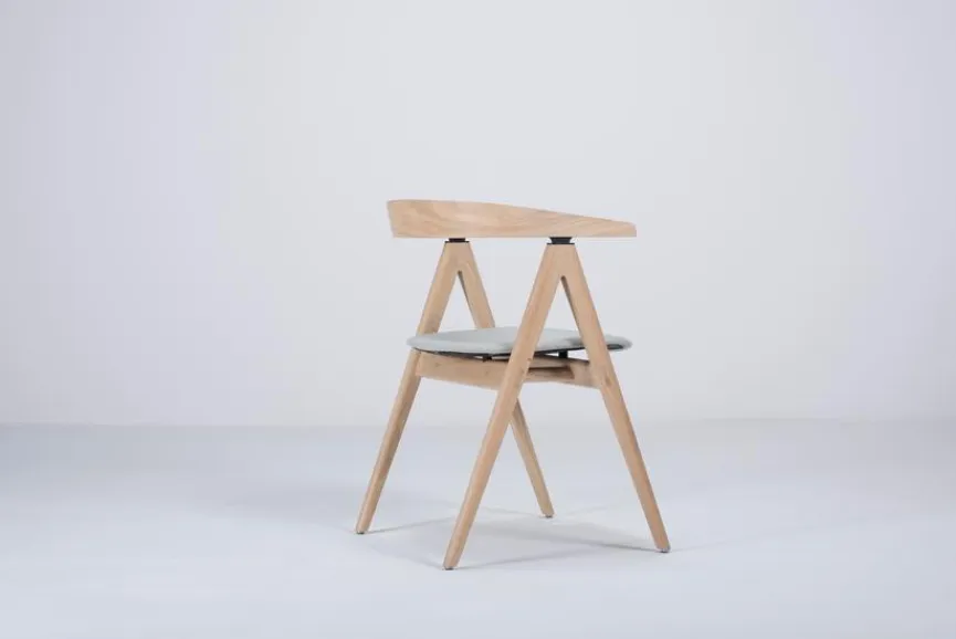 Best Stuhl Ava Stühle