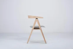 Best Stuhl Ava Stühle