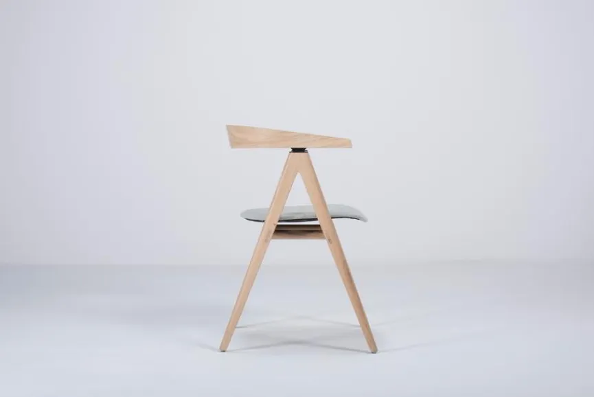 Best Stuhl Ava Stühle