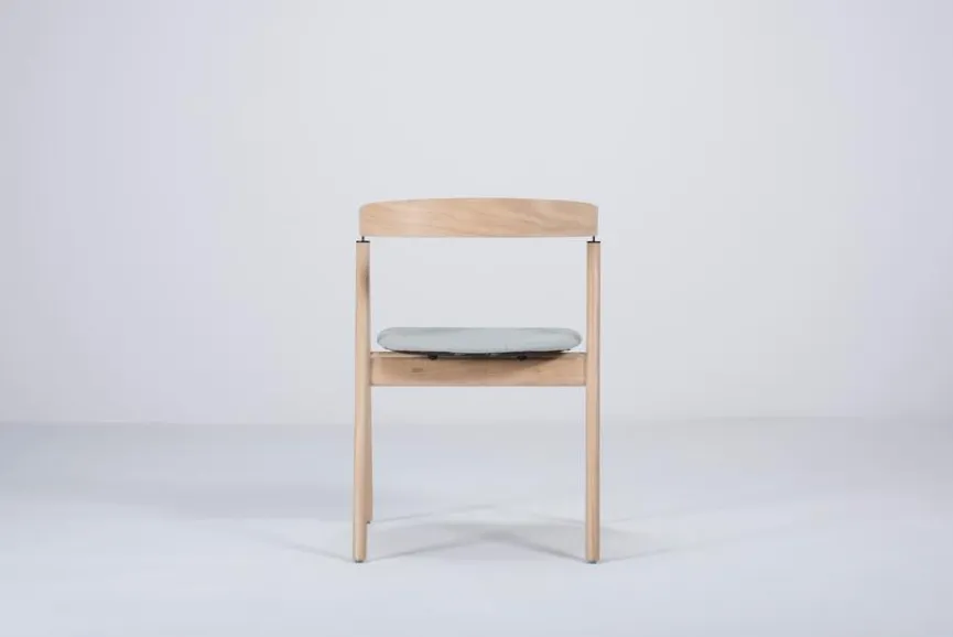 Best Stuhl Ava Stühle