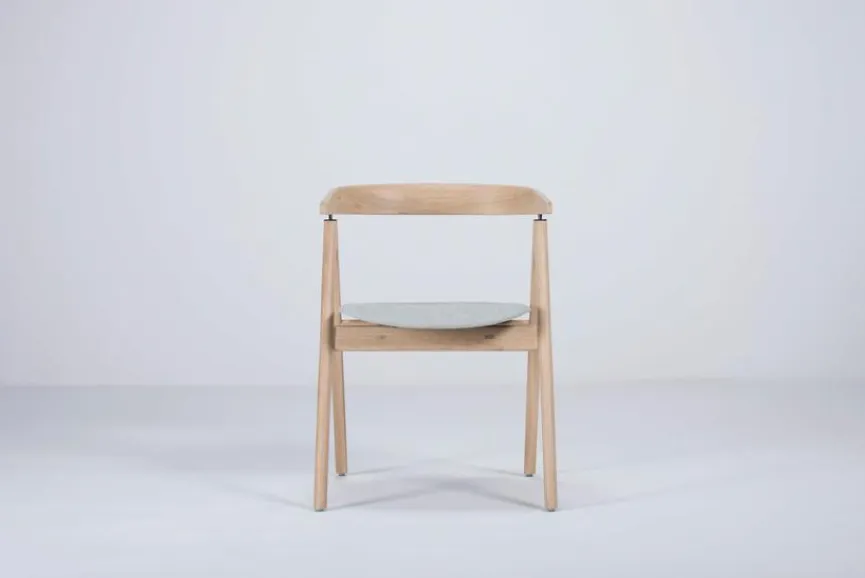 Best Stuhl Ava Stühle