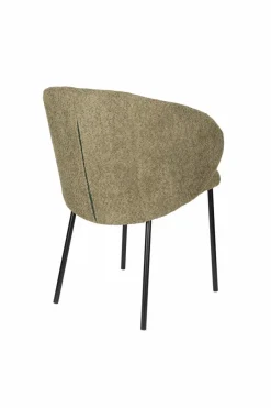 White Label Stühle|Stuhl Ayle