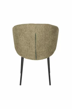 White Label Stühle|Stuhl Ayle