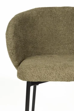 White Label Stühle|Stuhl Ayle