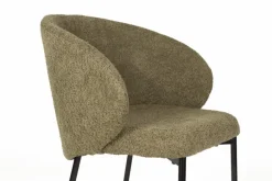 White Label Stühle|Stuhl Ayle