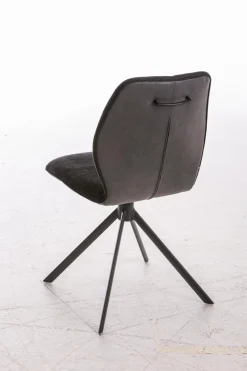 CASEDO Stuhl Badalona