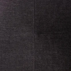 CASEDO Stuhl Badalona