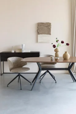 Online Stuhl Balado Stühle