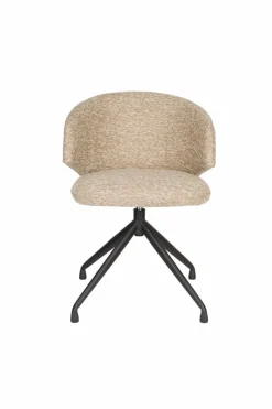 Online Stuhl Balado Stühle