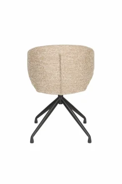 Online Stuhl Balado Stühle