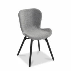 Stuhl Batilda Stühle