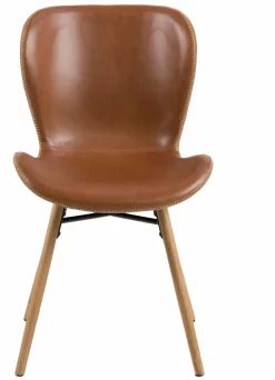 Sale Stuhl Batilda Stühle