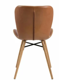 Sale Stuhl Batilda Stühle