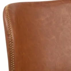 Sale Stuhl Batilda Stühle