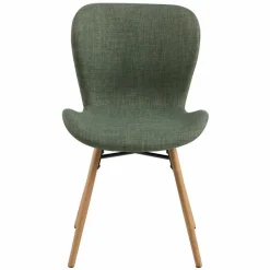 Actona Stühle|Stuhl Batilda