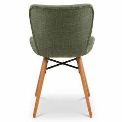 Actona Stühle|Stuhl Batilda