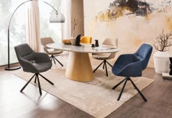 Online Stuhl Bellvue Stühle