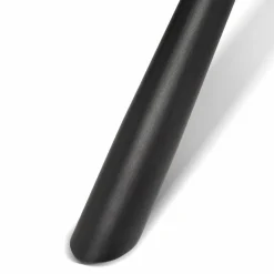 Online Stuhl Bellvue Stühle