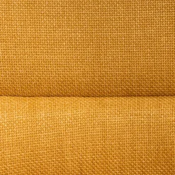 Online Stuhl Bellvue Stühle