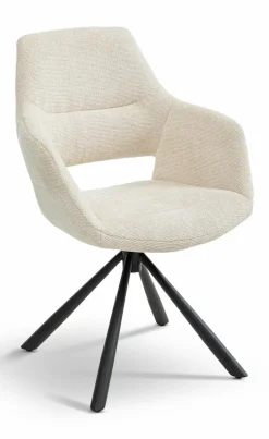 Clearance Stuhl Bellvue Stühle