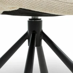 Clearance Stuhl Bellvue Stühle