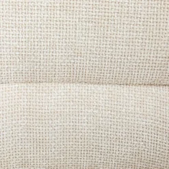 Clearance Stuhl Bellvue Stühle