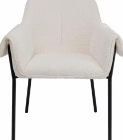 Best Stuhl Bess 86389 Stühle