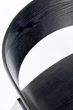 KARE DESIGN Stühle|Stuhl Biarritz 87320