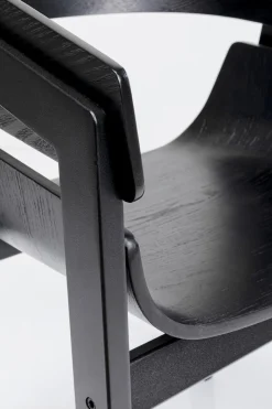 KARE DESIGN Stühle|Stuhl Biarritz 87320