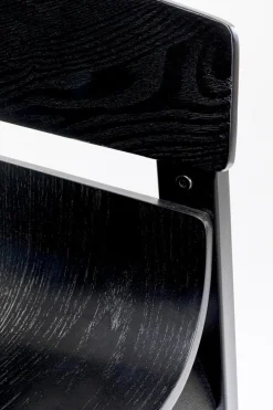 KARE DESIGN Stühle|Stuhl Biarritz 87320