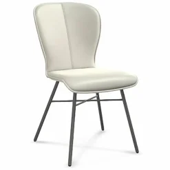 Clearance Stuhl Blake-Four 612-A Stühle